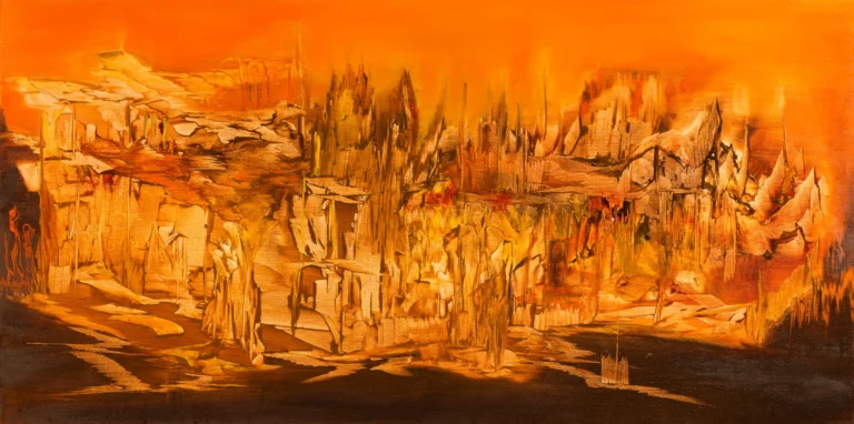 Estela Pesenti 001 Medina2 120x60 1