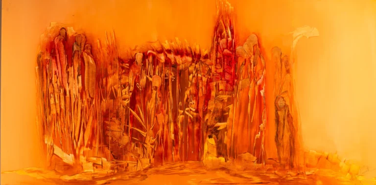 Estela Pesenti 002 Medina3 120x60 1