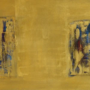 Estela Pesenti 116 Dorado 70x150 1