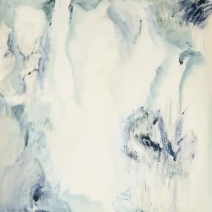 Estela Pesenti 123 Marmol 100x100 1