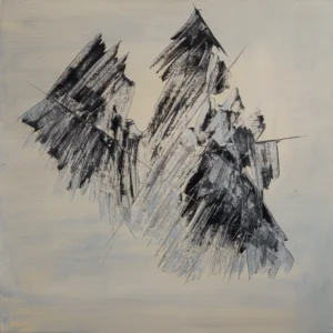 Estela Pesenti 131 Escayolas 100x100 1